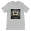 Promise - Unisex T-Shirt