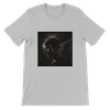 Loose Threads - Unisex T-Shirt