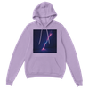 Break - Classic Unisex Pullover Hoodie