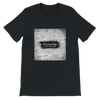 The Last .WAV Bender - Unisex T-Shirt