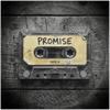 Promise - Fine Art Poster