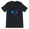 On My Soul - Unisex T-Shirt