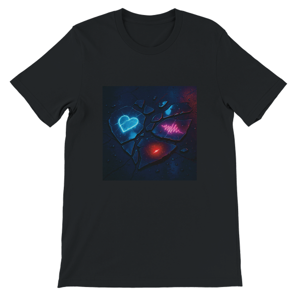 On My Soul - Unisex T-Shirt
