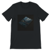 Easy (Remix) - Unisex T-Shirt