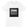 Notices (Remix) - Unisex T-Shirt