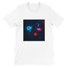 On My Soul - Unisex T-Shirt