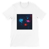 On My Soul - Unisex T-Shirt