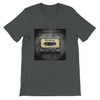 Promise - Unisex T-Shirt