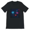 On My Soul - Unisex T-Shirt