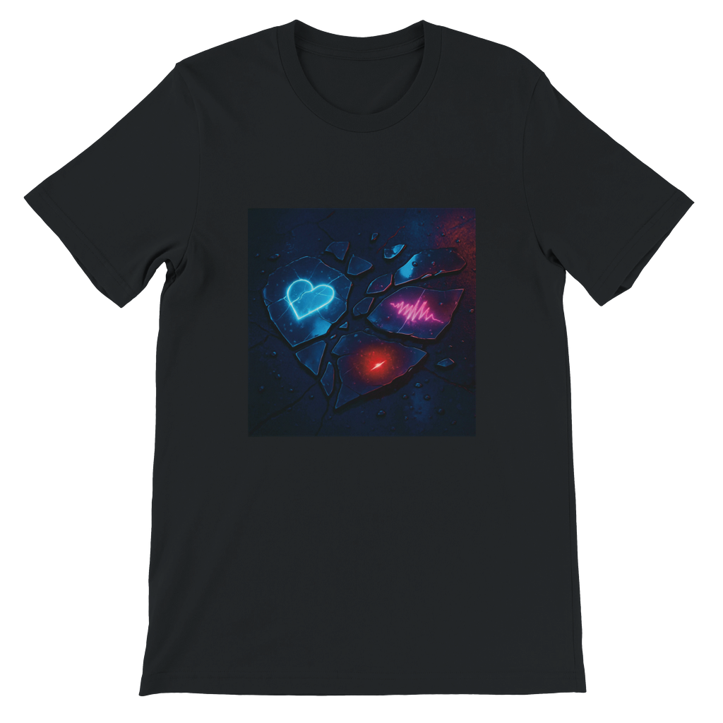 On My Soul - Unisex T-Shirt