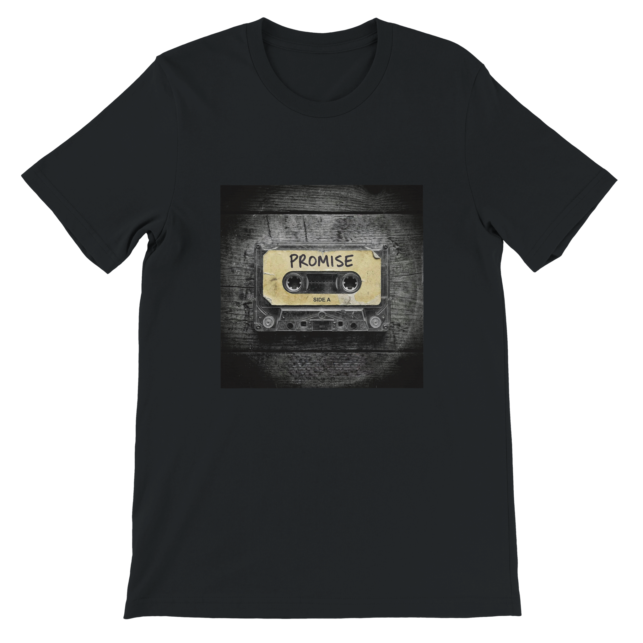 Promise - Unisex T-Shirt