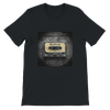 Promise - Unisex T-Shirt