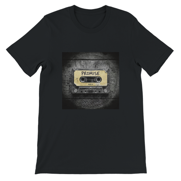 Promise - Unisex T-Shirt