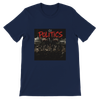 Politics - Unisex T-Shirt