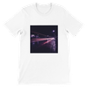 Pull Up - Unisex T-Shirt