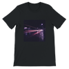 Pull Up - Unisex T-Shirt