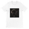 Loose Threads - Unisex T-Shirt