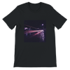 Pull Up - Unisex T-Shirt