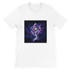 Astral Drip - Unisex T-Shirt
