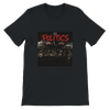 Politics - Unisex T-Shirt