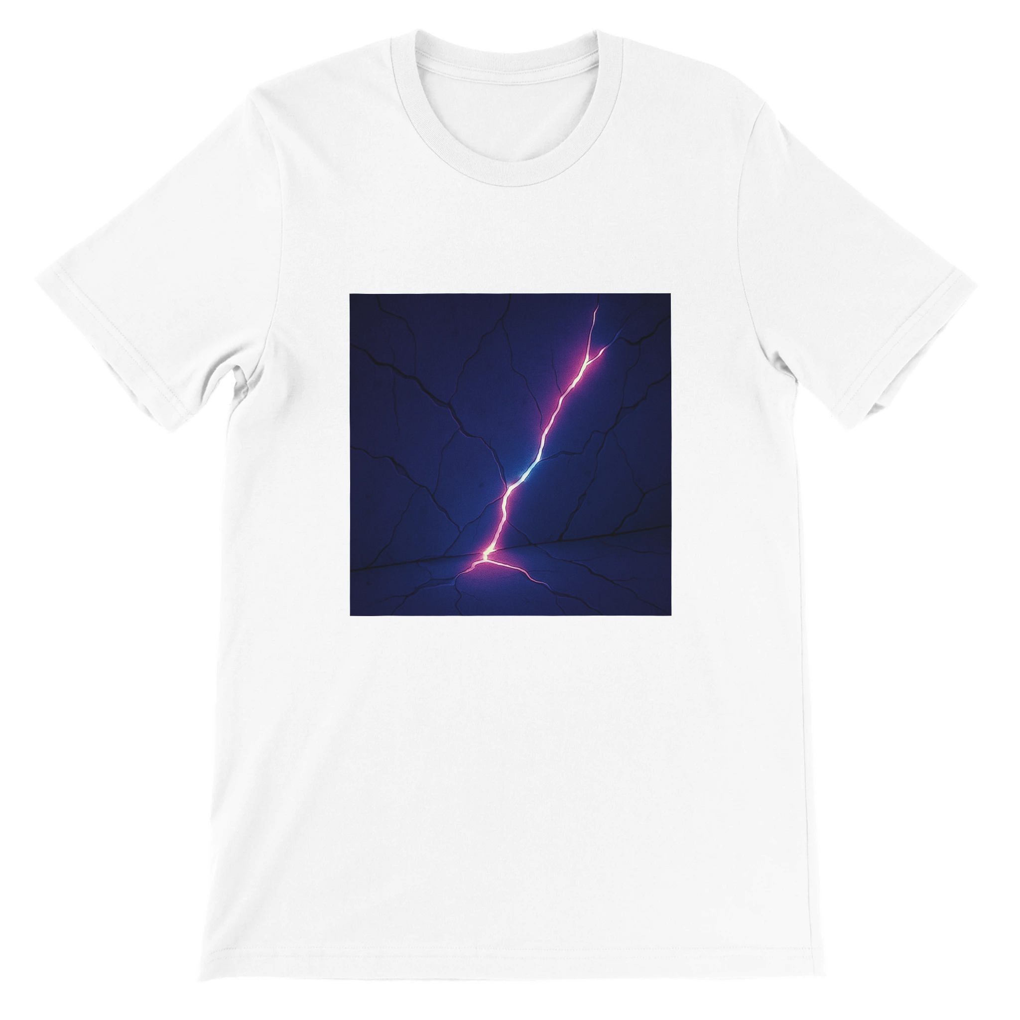 Break - Unisex T-Shirt