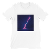 Break - Unisex T-Shirt