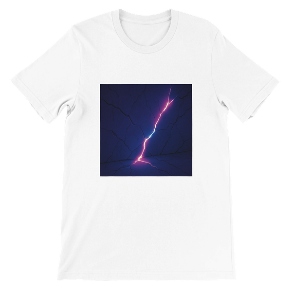 Break - Unisex T-Shirt