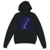 Break - Classic Unisex Pullover Hoodie