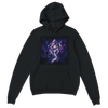 Astral Drip - Classic Unisex Pullover Hoodie