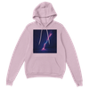 Break - Classic Unisex Pullover Hoodie