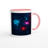 On My Soul - Ceramic Mug