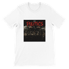 Politics - Unisex T-Shirt