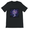 Astral Drip - Unisex T-Shirt