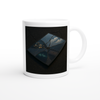 Easy (Remix) - Ceramic Mug