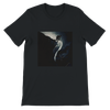 Life Line - Unisex T-Shirt
