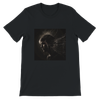 Loose Threads - Unisex T-Shirt