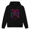 Unisex Organic Side Pocket Sounder Hoodie | Stanley/Stella SASU012