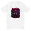 Men's Fitted T-Shirt | Next Level 3600