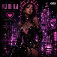 Fake The Heat by Dreamweaver