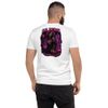 Men's Fitted T-Shirt | Next Level 3600