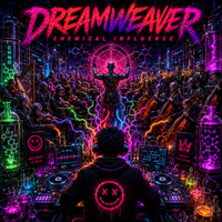 Chemical Influence by Dreamweaver