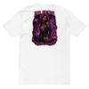 Men's Fitted T-Shirt | Next Level 3600