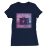 THAT'S CRAZY! - Women’s Cut T-Shirt