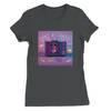 THAT'S CRAZY! - Women’s Cut T-Shirt