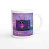 THAT'S CRAZY! - Ceramic Mug