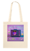 THAT'S CRAZY! - Tote bag