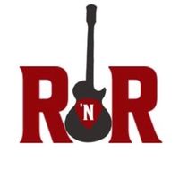 AltEra_Orlando Returns to Rock-N-Rev