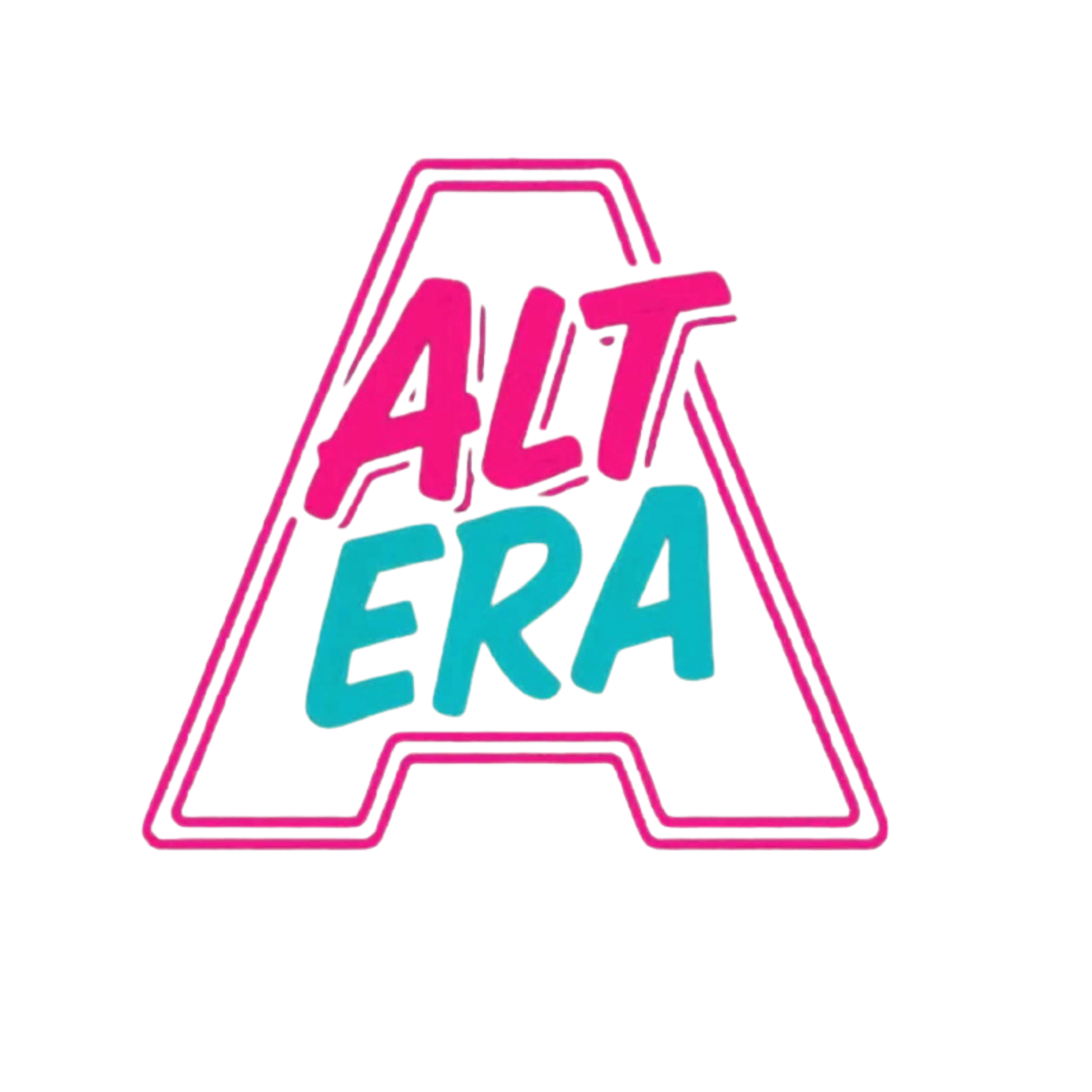 AltEra_Orlando