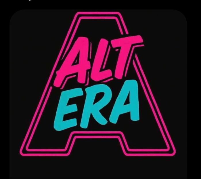 AltEra_Orlando