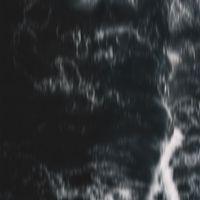Tides von Platten Panic